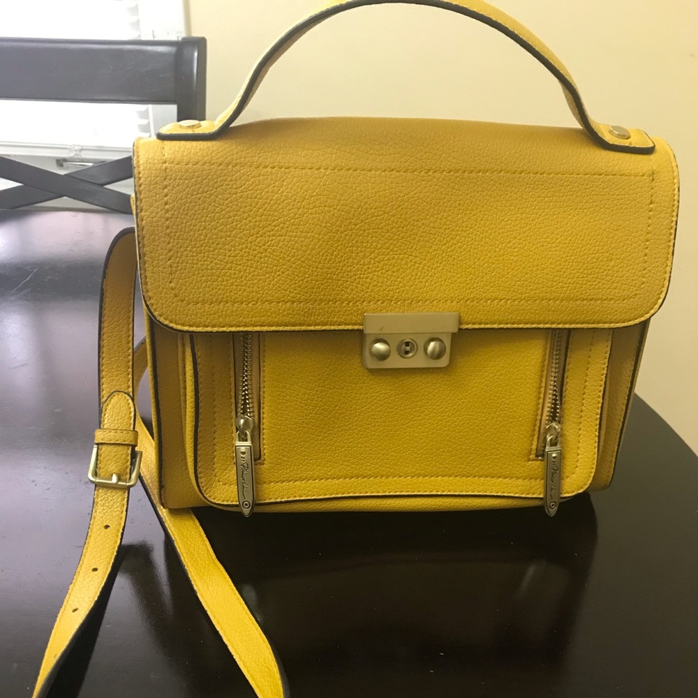 Phillip Lim in collaboration with Target